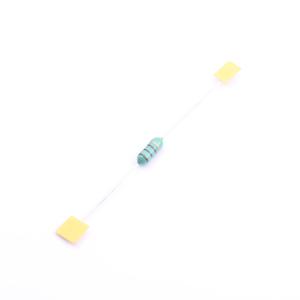 77F101J-TR-RC商品缩略图