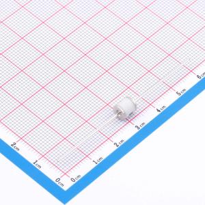 2RA090-L5.5商品缩略图