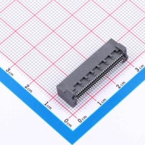 HSEC8-130-01-S-DV-A商品缩略图