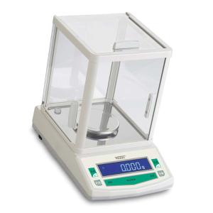 59-999-414商品缩略图