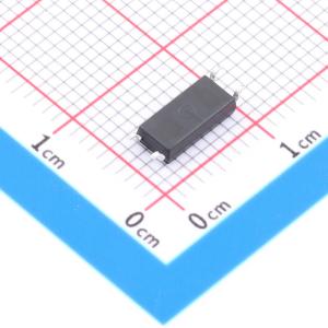 BL1013商品缩略图