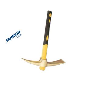 GD99-900-685商品缩略图