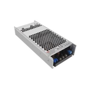 RSD-500D-24商品缩略图