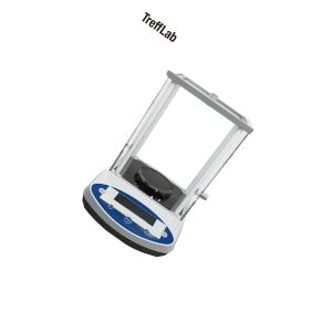 96100779商品缩略图