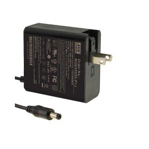 NGE45U12-P1J商品缩略图