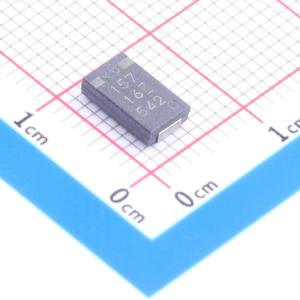 T521V157M016ATE050商品缩略图