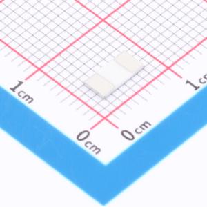 FRP2512F1602TS商品缩略图