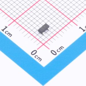 DTC114YCA商品缩略图