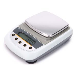 59-999-249商品缩略图