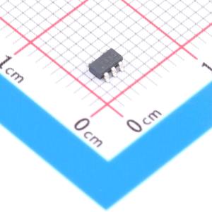 TL331LVQDBVRQ1商品缩略图