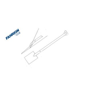 GD99-900-666商品缩略图