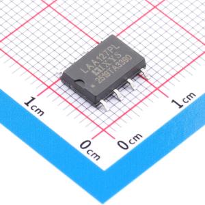 LAA127PL商品缩略图