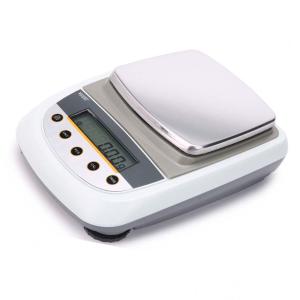 59-999-249商品缩略图