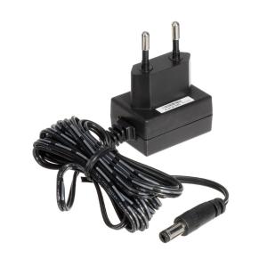 SGAS06E15-P1J商品缩略图