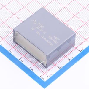 R60GR5330AA00K商品缩略图