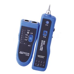 59-999-81商品缩略图