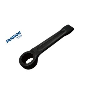 GD99-900-1129商品缩略图