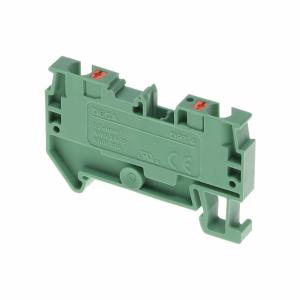 DPT4GN商品缩略图