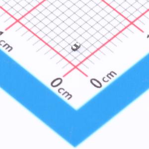 1N4148WL2商品缩略图