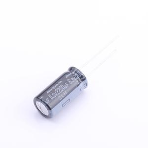 6.3ZLH2200MEFC10X20商品缩略图