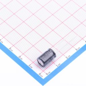 ESH227M025AG3AA商品缩略图