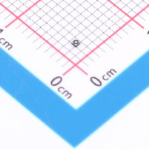 TMP112D0IDPWR商品缩略图