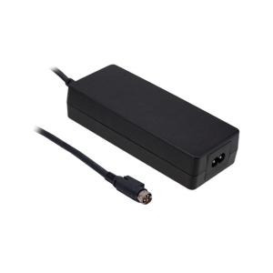 GSM120B12-R7B商品缩略图