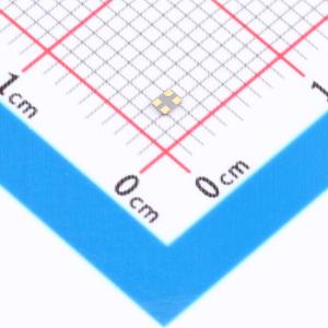 7E026000O01商品缩略图