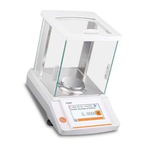 59-999-398商品缩略图