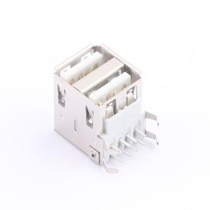 USB-A-D-F-W-TH商品缩略图