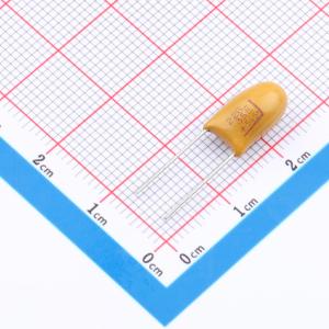 T350K226K035AT商品缩略图