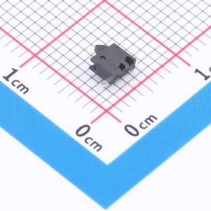 KFC-V-309Y商品缩略图