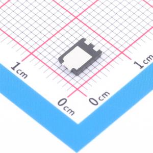 SP10200商品缩略图