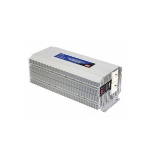 A301-2K5-B4商品缩略图