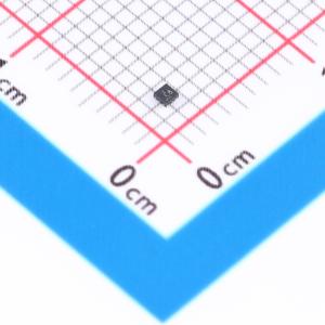 TPS7A0512PDQNR商品缩略图