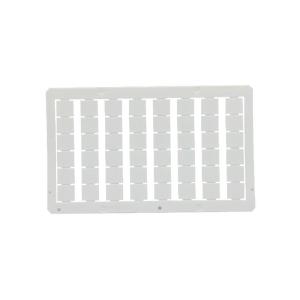 DUC-TM10商品缩略图