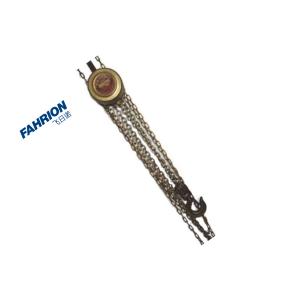 GD99-900-671商品缩略图