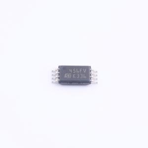 M24256E-FDW6TP商品缩略图