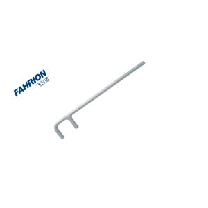 GD99-900-1008商品缩略图