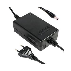 GC30E-6P1J商品缩略图