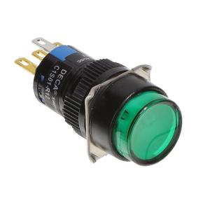 C1S01-R12KG-H02商品缩略图