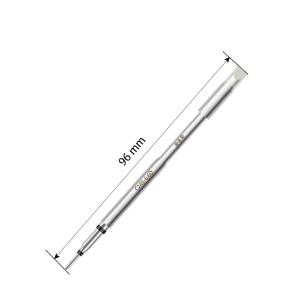 C245-6.6D商品缩略图