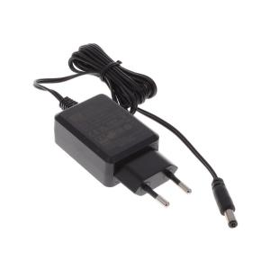 SGAS15E24-P1J商品缩略图