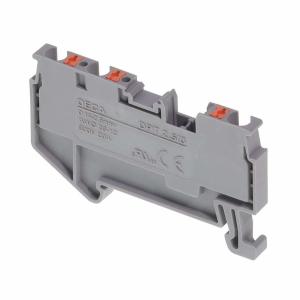 DPT2.5/3商品缩略图