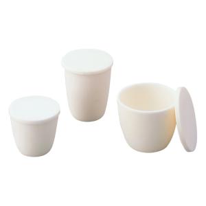 SD7-112-352商品缩略图