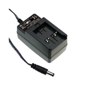 GE12I05-P1J商品缩略图