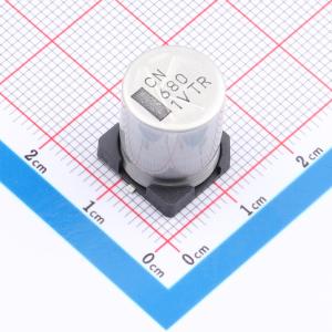 35TRV680M12.5X16商品缩略图