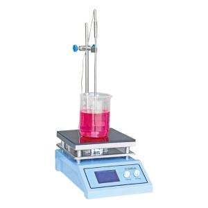 96100149商品缩略图