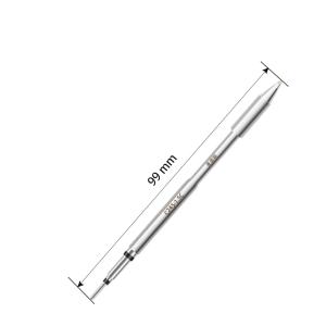 C245-1.5C商品缩略图