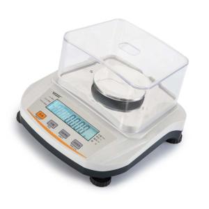 59-999-260商品缩略图